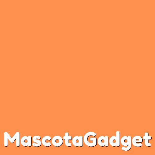 NAVIDAD - MascotaGadget.com