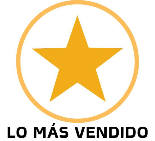 TOP VENTAS - MascotaGadget.com