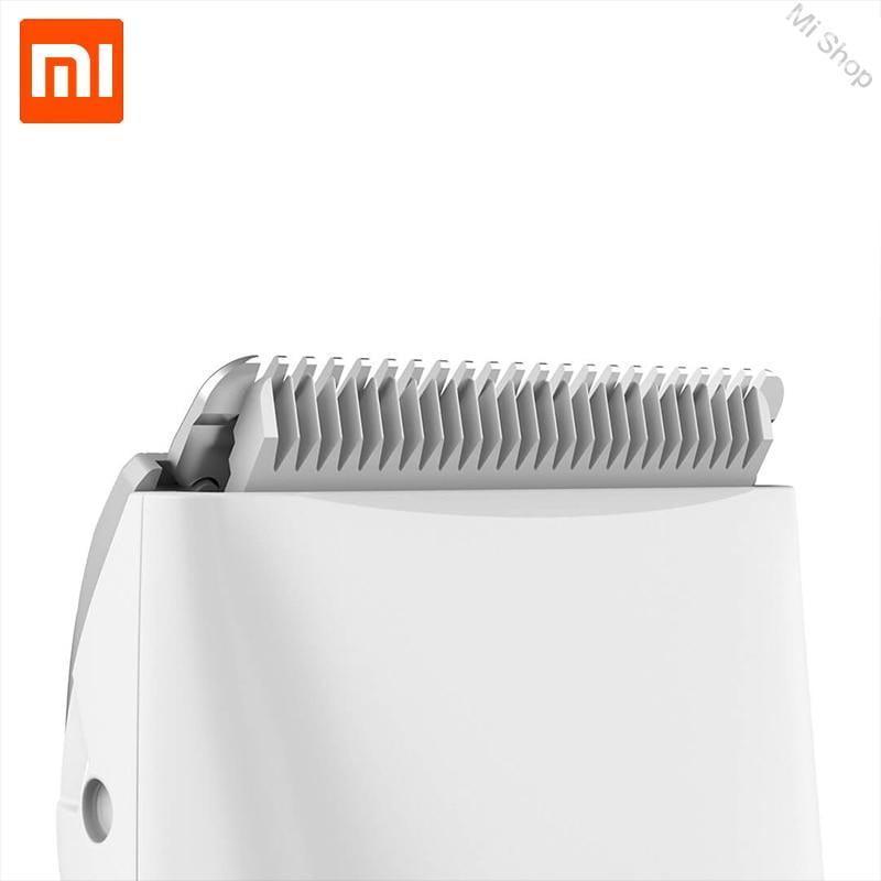 Maquina Cortapelos - Mijia Pawbby - By Xiaomi - MascotaGadget.com