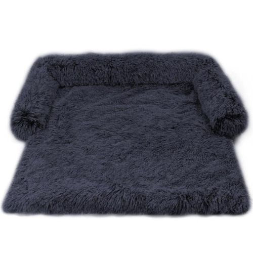 Sofa Cama Antiestrés - MascotaGadget.com